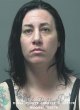 Kings deputies arrest three suspects in vehicle burglary Suspect Rebecca Hobbs